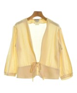SONIA RYKIEL Tシャツ・カットソー