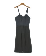 SONIA RYKIEL ワンピース
