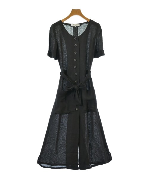 ソニアリキエル(SONIA RYKIEL)のSONIA RYKIEL ワンピース