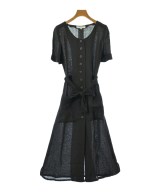SONIA RYKIEL ワンピース