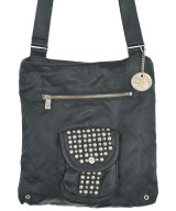 SONIA RYKIEL ショルダーバッグ