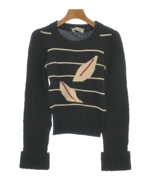 ソニアリキエル(SONIA RYKIEL)のSONIA RYKIEL ニット・セーター