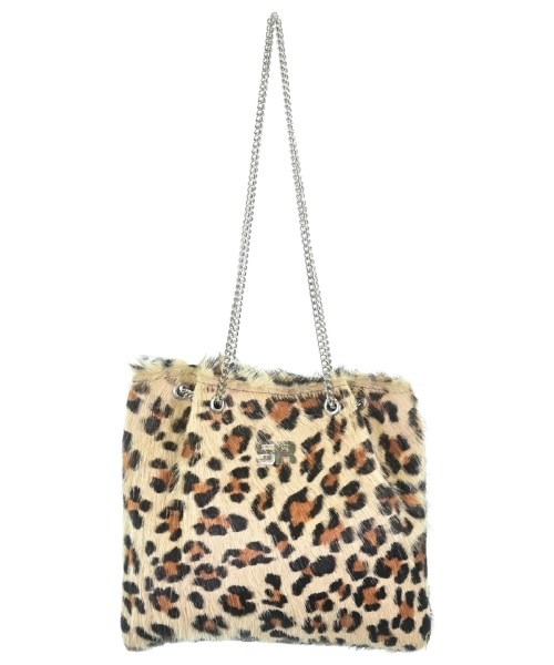 ソニアリキエル(SONIA RYKIEL)のSONIA RYKIEL ショルダーバッグ