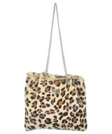 SONIA RYKIEL ショルダーバッグ