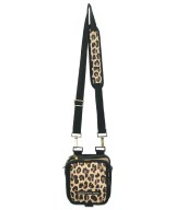 SONIA RYKIEL ショルダーバッグ