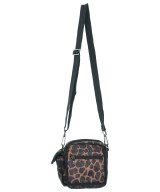 SONIA RYKIEL ショルダーバッグ