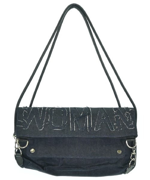 ソニアリキエル(SONIA RYKIEL)のSONIA RYKIEL バッグ（その他）