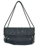 SONIA RYKIEL バッグ（その他）
