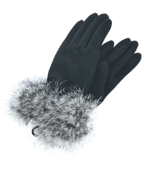 ソニアリキエル(SONIA RYKIEL)のSONIA RYKIEL 手袋