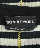 SONIA RYKIEL（ソニアリキエル）ニット・セーター 黒 サイズ:38(S位) レディース/2200637727013