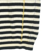 SONIA RYKIEL（ソニアリキエル）ニット・セーター 黒 サイズ:38(S位) レディース/2200637727013