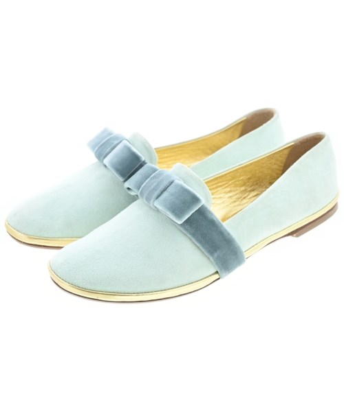 ソニアリキエル(SONIA RYKIEL)のSONIA RYKIEL バレエシューズ/オペラシューズ