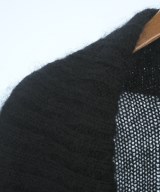 SONIA RYKIEL（ソニアリキエル）カーディガン 黒 サイズ:M レディース/2200625163069