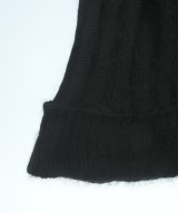 SONIA RYKIEL（ソニアリキエル）カーディガン 黒 サイズ:M レディース/2200625163069