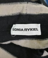 SONIA RYKIEL（ソニアリキエル）ニット・セーター 黒 サイズ:-(M位) レディース/2200625163670
