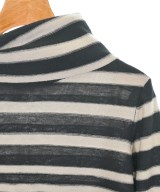 SONIA RYKIEL（ソニアリキエル）ニット・セーター 黒 サイズ:-(M位) レディース/2200625163670