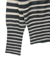 SONIA RYKIEL（ソニアリキエル）ニット・セーター 黒 サイズ:-(M位) レディース/2200625163670