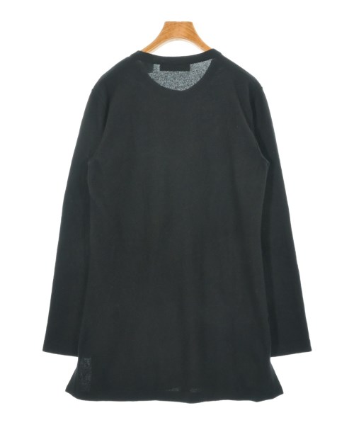 SONIA RYKIEL（ソニアリキエル）ニット・セーター 黒 サイズ:40(M位) レディース/2200625163694