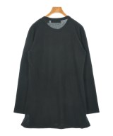 SONIA RYKIEL（ソニアリキエル）ニット・セーター 黒 サイズ:40(M位) レディース/2200625163694