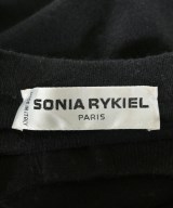 SONIA RYKIEL（ソニアリキエル）ニット・セーター 黒 サイズ:40(M位) レディース/2200625163694