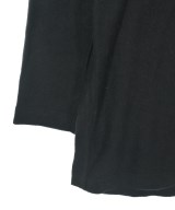 SONIA RYKIEL（ソニアリキエル）ニット・セーター 黒 サイズ:40(M位) レディース/2200625163694