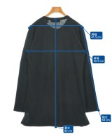 SONIA RYKIEL（ソニアリキエル）ニット・セーター 黒 サイズ:40(M位) レディース/2200625163694