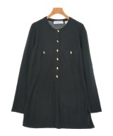 SONIA RYKIEL ニット・セーター