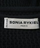 SONIA RYKIEL（ソニアリキエル）ベスト/ノースリーブ 紺 サイズ:40(M位) レディース/2200625163748