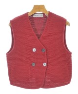 SONIA RYKIEL ベスト