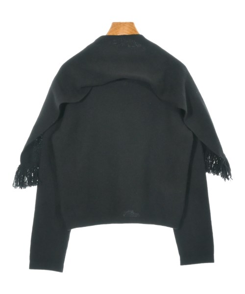 SONIA RYKIEL（ソニアリキエル）ニット・セーター 黒 サイズ:42(M位) レディース/2200625163779