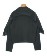 SONIA RYKIEL（ソニアリキエル）ニット・セーター 黒 サイズ:42(M位) レディース/2200625163779