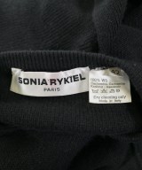 SONIA RYKIEL（ソニアリキエル）ニット・セーター 黒 サイズ:42(M位) レディース/2200625163779