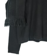 SONIA RYKIEL（ソニアリキエル）ニット・セーター 黒 サイズ:42(M位) レディース/2200625163779