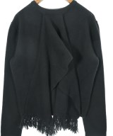 SONIA RYKIEL（ソニアリキエル）ニット・セーター 黒 サイズ:42(M位) レディース/2200625163779