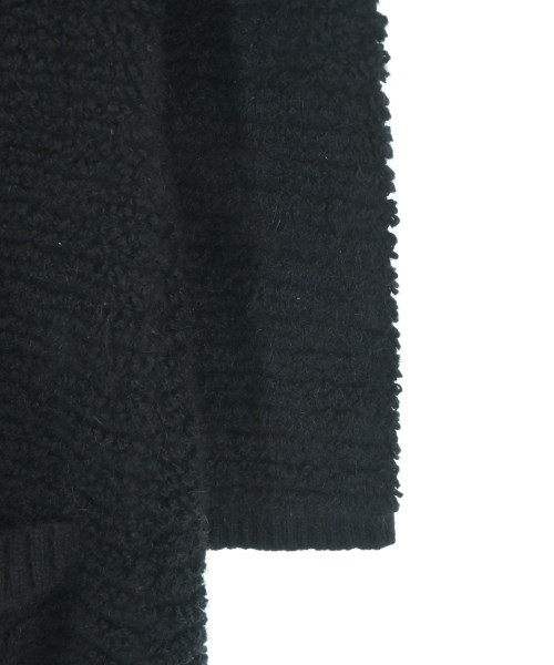 SONIA RYKIEL（ソニアリキエル）その他 黒 サイズ:38(S位) レディース/2200625163809