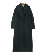 SONIA RYKIEL（ソニアリキエル）その他 黒 サイズ:38(S位) レディース/2200625163809