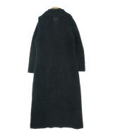 SONIA RYKIEL（ソニアリキエル）その他 黒 サイズ:38(S位) レディース/2200625163809