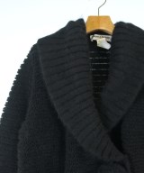 SONIA RYKIEL（ソニアリキエル）その他 黒 サイズ:38(S位) レディース/2200625163809