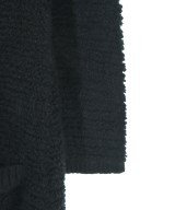 SONIA RYKIEL（ソニアリキエル）その他 黒 サイズ:38(S位) レディース/2200625163809