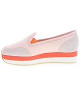 SONIA RYKIEL（ソニアリキエル）スニーカー ピンク サイズ:EU37(23.5cm位) レディース/2200629598058