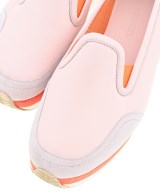 SONIA RYKIEL（ソニアリキエル）スニーカー ピンク サイズ:EU37(23.5cm位) レディース/2200629598058