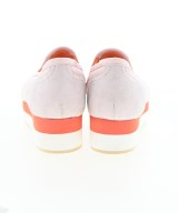 SONIA RYKIEL（ソニアリキエル）スニーカー ピンク サイズ:EU37(23.5cm位) レディース/2200629598058