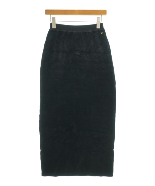 SONIA RYKIEL（ソニアリキエル）の古着・中古通販 | 【公式】RAGTAG