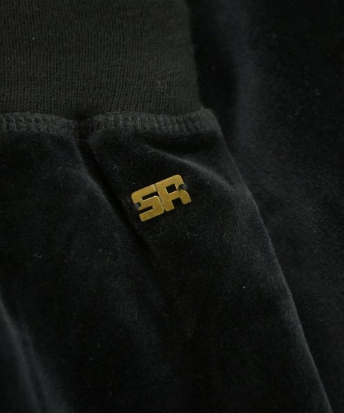 SONIA RYKIEL（ソニアリキエル）ロング・マキシ丈スカート 黒 サイズ:XS レディース/2200632774630