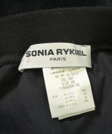 SONIA RYKIEL（ソニアリキエル）ロング・マキシ丈スカート 黒 サイズ:XS レディース/2200632774630