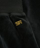 SONIA RYKIEL（ソニアリキエル）ロング・マキシ丈スカート 黒 サイズ:XS レディース/2200632774630