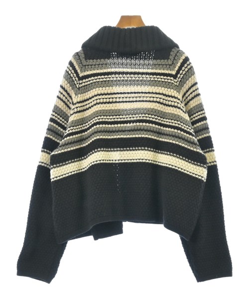 SONIA RYKIEL（ソニアリキエル）カーディガン 黒 サイズ:40(M位) レディース/2200633034108