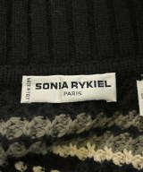 SONIA RYKIEL（ソニアリキエル）カーディガン 黒 サイズ:40(M位) レディース/2200633034108