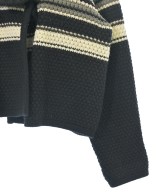 SONIA RYKIEL（ソニアリキエル）カーディガン 黒 サイズ:40(M位) レディース/2200633034108