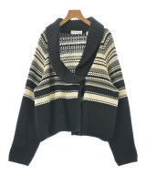 SONIA RYKIEL カーディガン